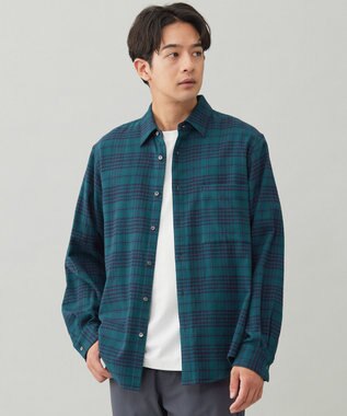 公式】UNFILO MENS | ファッション通販サイト[オンワード