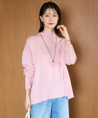 UNFILO ワントップコード ネックレス シルバー