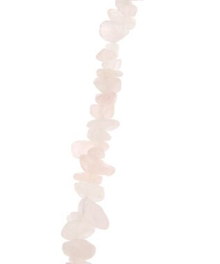 Green Parks ｅｖｅｒｙ　ｗａｌｋ．天然石ボリュームショートネックレス Gold