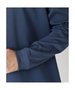 Columbia Columbia/ ロマビスタグラフィックロングスリーブTシャツ /コロンビア Dark Mountain