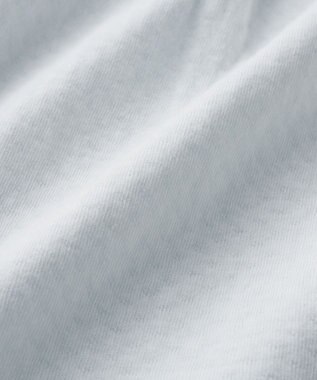 MIKI HOUSE HOT BISCUITS 【ミキハウス】 ツーウェイオールセットタキシード風【秋冬向け】 白