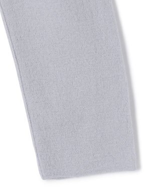 BEIGE， LISS / ニットワンピース Ice Blue