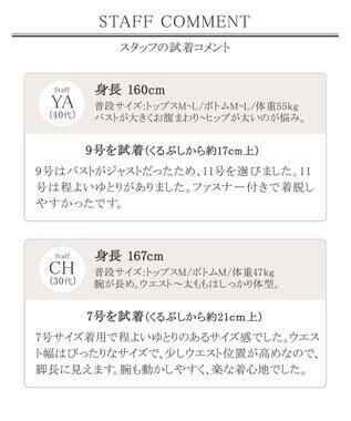 Tiaclasse スキッパーシャツワンピース ネイビー