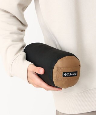 Columbia Columbia/ ウッドロードダウンジャケット /コロンビア Delta