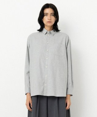  シャーティング