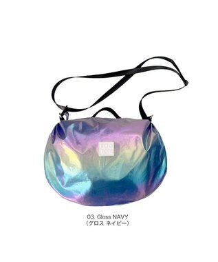 ROOTOTE 3587【ルートート】LT.サコッシュ.ルミエ-B