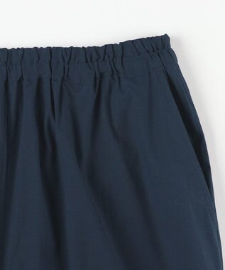 ワコール／睡眠科学 メンズ パジャマ 長袖 長ズボン 綿混(本体) ここちよく眠れる 寝返りしやすい YGX510 睡眠科学／ワコール ブルー