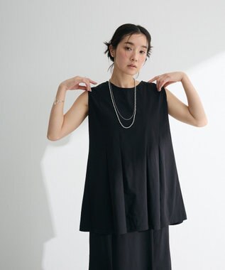 Green Parks ・ＳＵＧＡＲ　ＳＰＯＯＮ　【ラッシュガード】チュニ