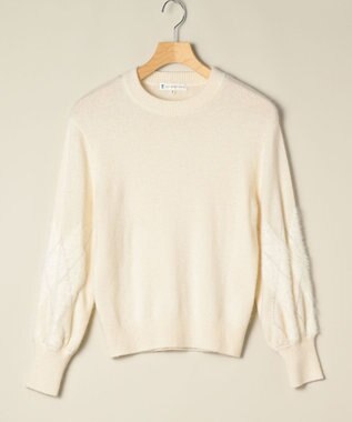 ONWARD Reuse Park 【組曲】ニット秋冬