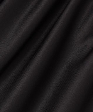 ANY SIS 【3SET】フレア スイムウェア ギンガム×ブラック