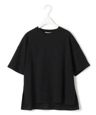 希望額教えてください！MUHAKU 9.4オンス　半袖黒Tシャツ　XL2枚セット