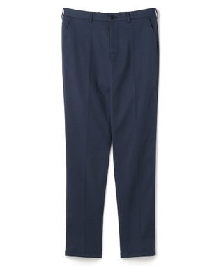 JOSEPH HOMME アポロテックストレッチ / CITY ネイビー系