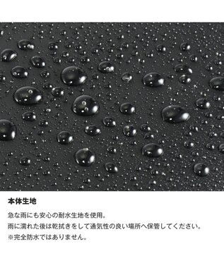 ACE BAGS & LUGGAGE ace. ガジエタブルWR2 ビジネスリュック B4 15.6インチPC  68664 エース ネイビー