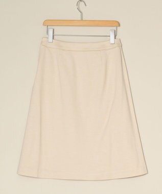 ONWARD Reuse Park 【J.PRESS】スカート春夏 ベージュ
