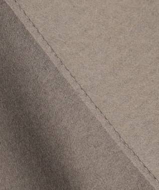 BEIGE， CORBY / テーラードジャケット Taupe