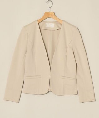 ONWARD Reuse Park 【any SiS】ジャケット春夏