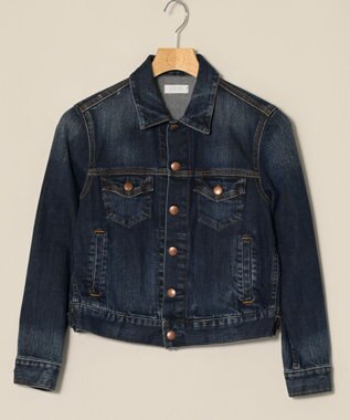 ONWARD Reuse Park 【自由区】ジャケット春夏