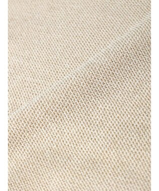 AMERICAN HOLIC ボートネックニットプルオーバー Ivory