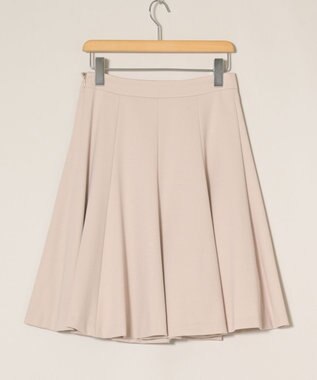 ONWARD Reuse Park 【組曲】スカート春夏 ピンク