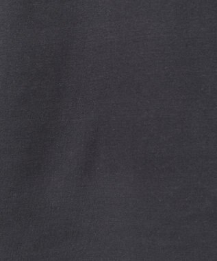 Green Parks シュガーラッシュ　／　ゲーム半袖ＴＥＥ Charcoal Gray