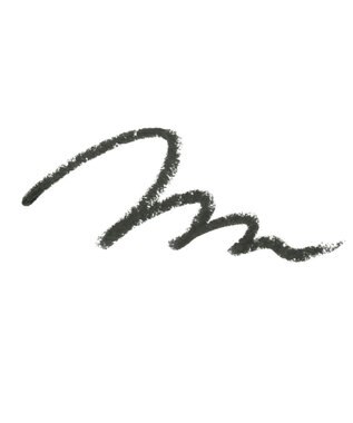 Chacott Cosmetics ジェルライナー【270ブラック】 -