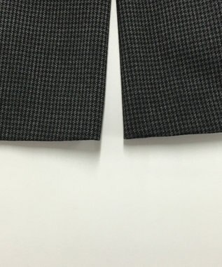 ONWARD Reuse Park 【組曲】パンツ秋冬 ブラック