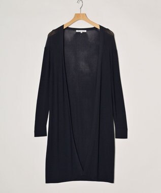 ONWARD Reuse Park 【23区】ニット春夏