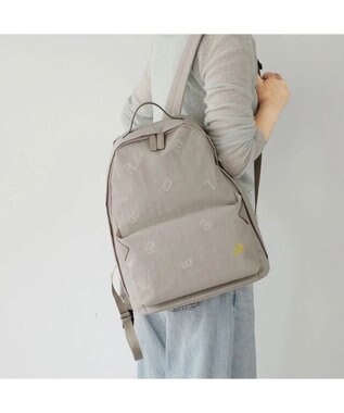 PELLE BORSA スマートバッグパック/リュック Wrinkle リンクル 6520