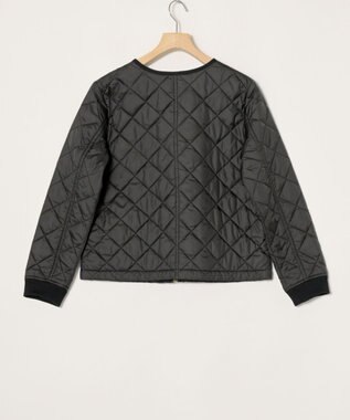 ONWARD Reuse Park 【any SiS】ジャケット秋冬 ブラック