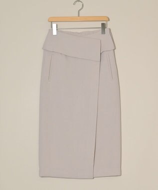 ONWARD Reuse Park 【ICB】スカート秋冬