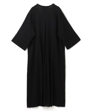 BEIGE， 【WEB限定】PROTAGONISTA / ワンピース Black