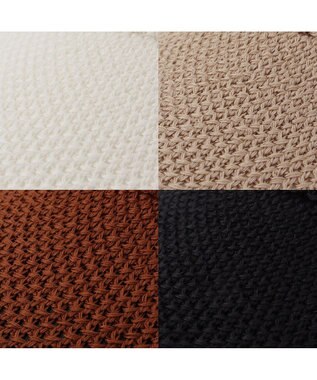 林八百吉商店 Jin no beat shi te cassie  サーモキャップ レンガ