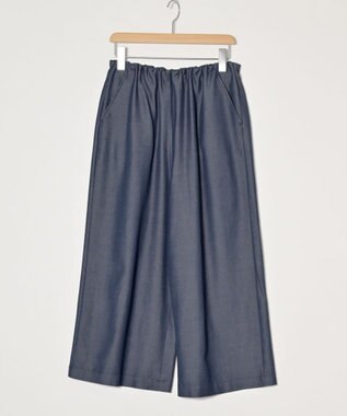 ONWARD Reuse Park 【any FAM】パンツ秋冬