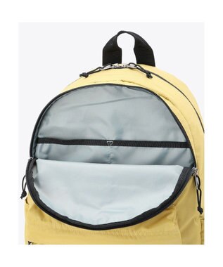 Columbia グレートスモーキーガーデンデイパック Mineral Yellow