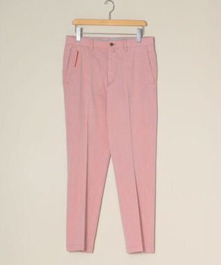 ONWARD Reuse Park メンズ商品【23区 HOMME】パンツ春夏