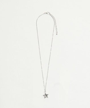 WEGO Lプチペン 柄13