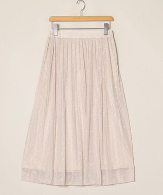 ONWARD Reuse Park 【any SiS】スカート春夏