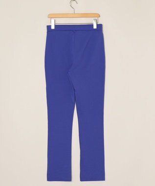 ONWARD Reuse Park 【ICB】パンツ春夏 ブルー