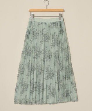 ONWARD Reuse Park 【any SiS】スカート春夏