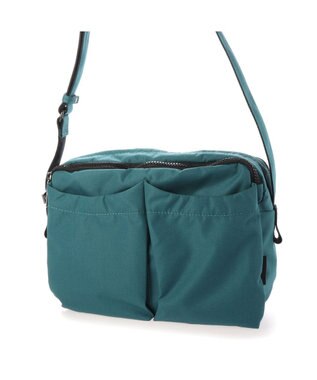 Y'SACCS 【Y’SACCS vous et】 フロントポケットショルダー