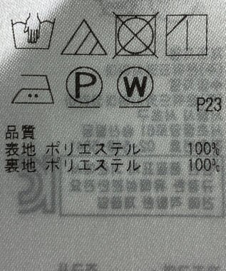 ONWARD Reuse Park 【自由区】ワンピース秋冬 ブラウン