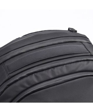 ACE BAGS & LUGGAGE 【雑誌掲載】ace.GENE ラグマスター 67813 リュックサック ブラック