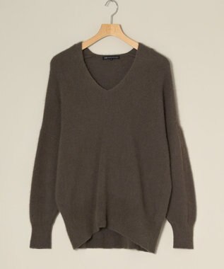 ONWARD Reuse Park 【23区】ニット秋冬