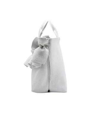 ROOTOTE 3715【ルートート】EU.デリ.ルフルラッフル-B 03：シルバー