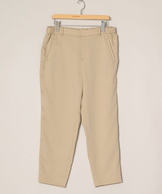 ONWARD Reuse Park 【J.PRESS】パンツ春夏