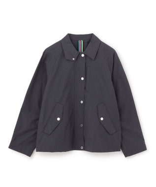 Paul Smith 【WEB限定カラーあり・洗える】スプリングタフタ ジャケット