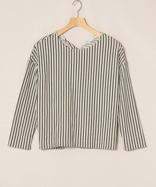 ONWARD Reuse Park 【any SiS】カットソー春夏