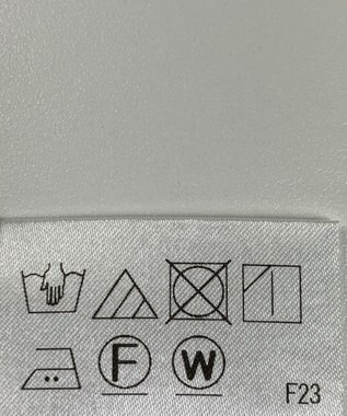 ONWARD Reuse Park 【アップサイクルプロジェクト】ワンピース その他