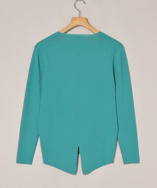 ONWARD Reuse Park 【ICB】ニット春夏 グリーン