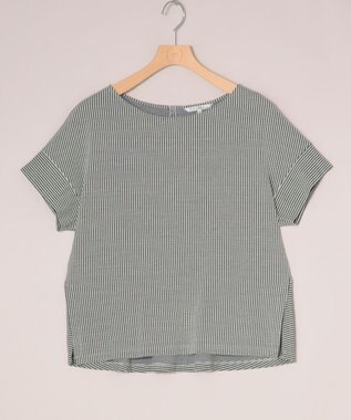 ONWARD Reuse Park 【23区】カットソー春夏